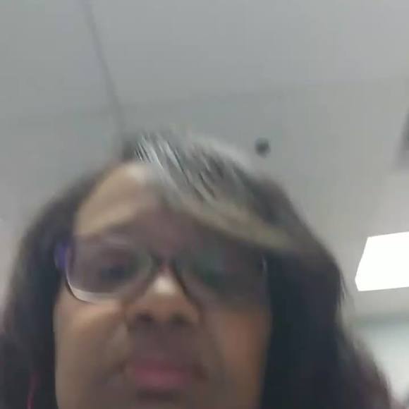 Meet your Posher, Charlene - Picture 1 of 1